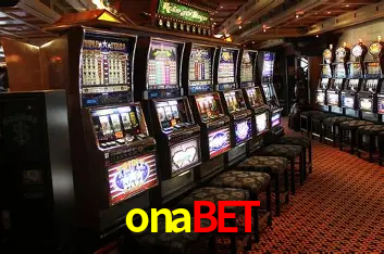 Inovações de Jogos na onabet: O Futuro das Experiências Interativas