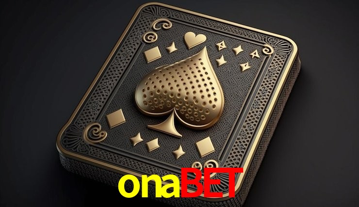 Integração de APIs onabet