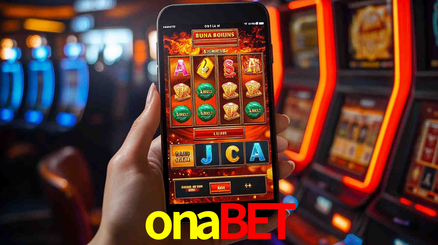 onabet