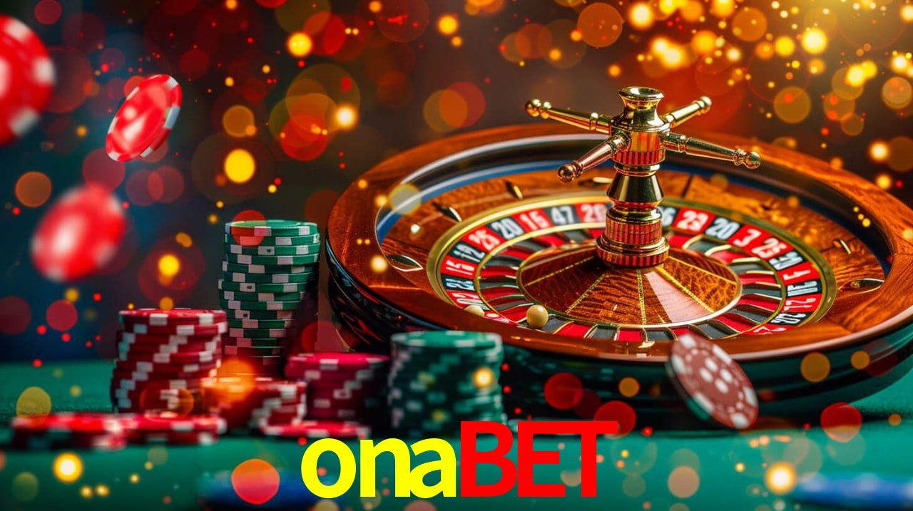 Torneios onabet