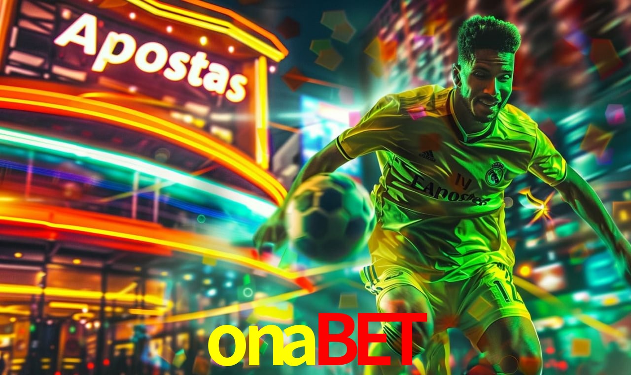 Especiais de Fim de Semana onabet
