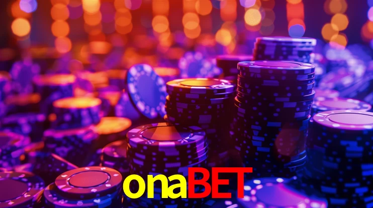 onabet app