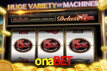Descubra a Magia dos Jogos de Arcade no onabet