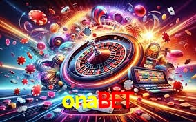 Benefícios da Conta onabet