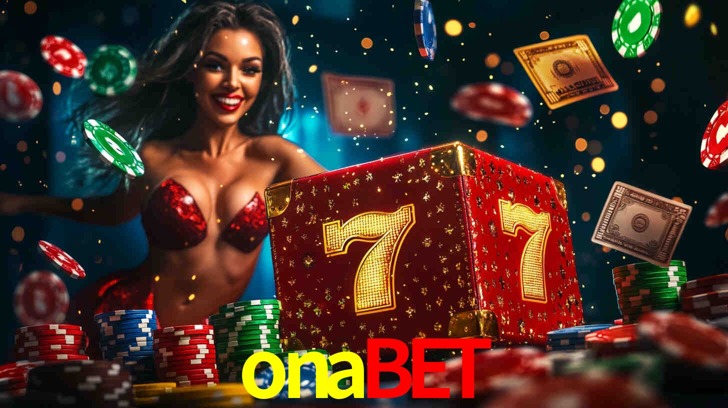 Estatísticas Esportivas onabet