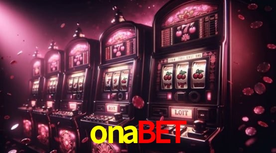 Apostas de Tênis onabet