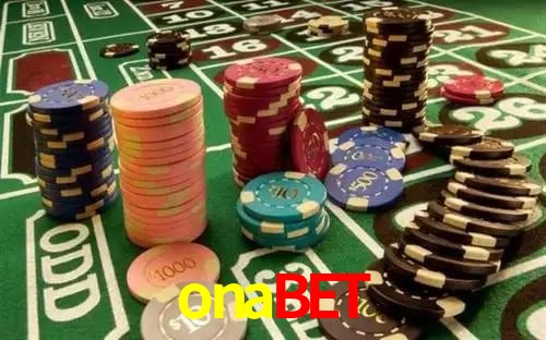 Jogos Exclusivos onabet