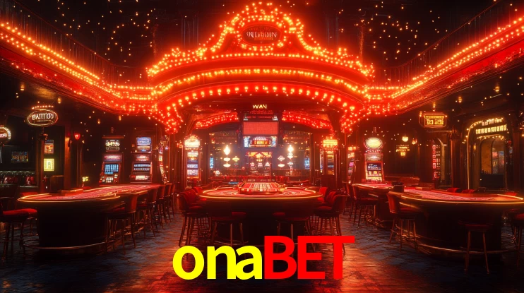 onabet