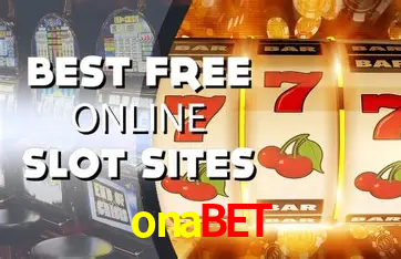 Desvendando o Mundo dos Jogos Virtuais na onabet