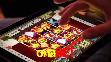 Inovações de Jogos na onabet: O Futuro das Experiências Interativas