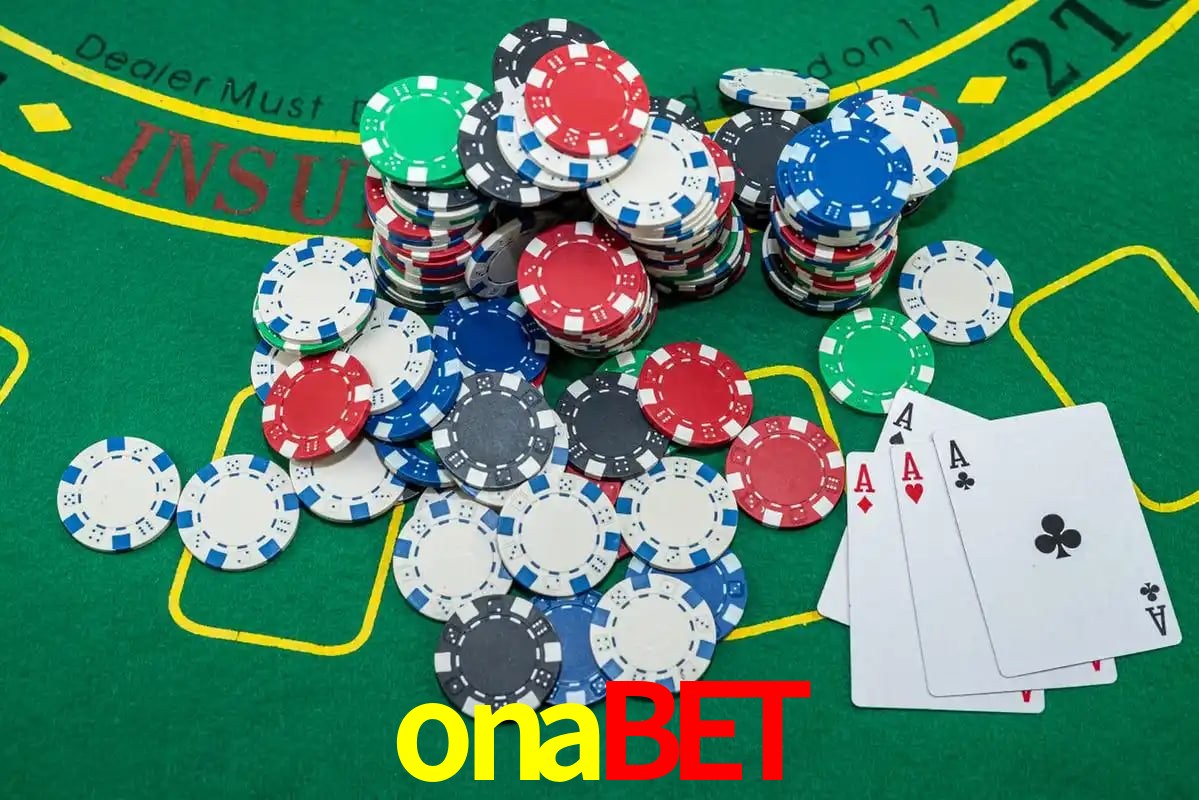 Estatísticas do Jogo onabet