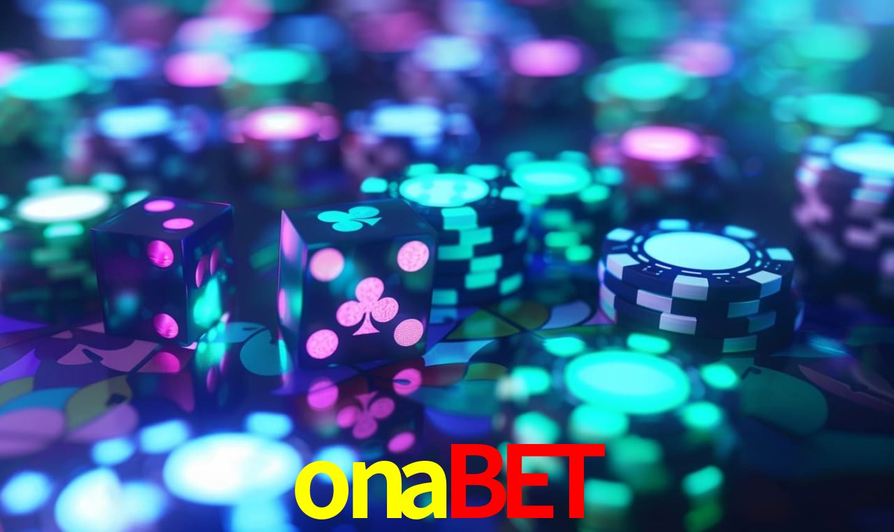 Casino Ao Vivo onabet