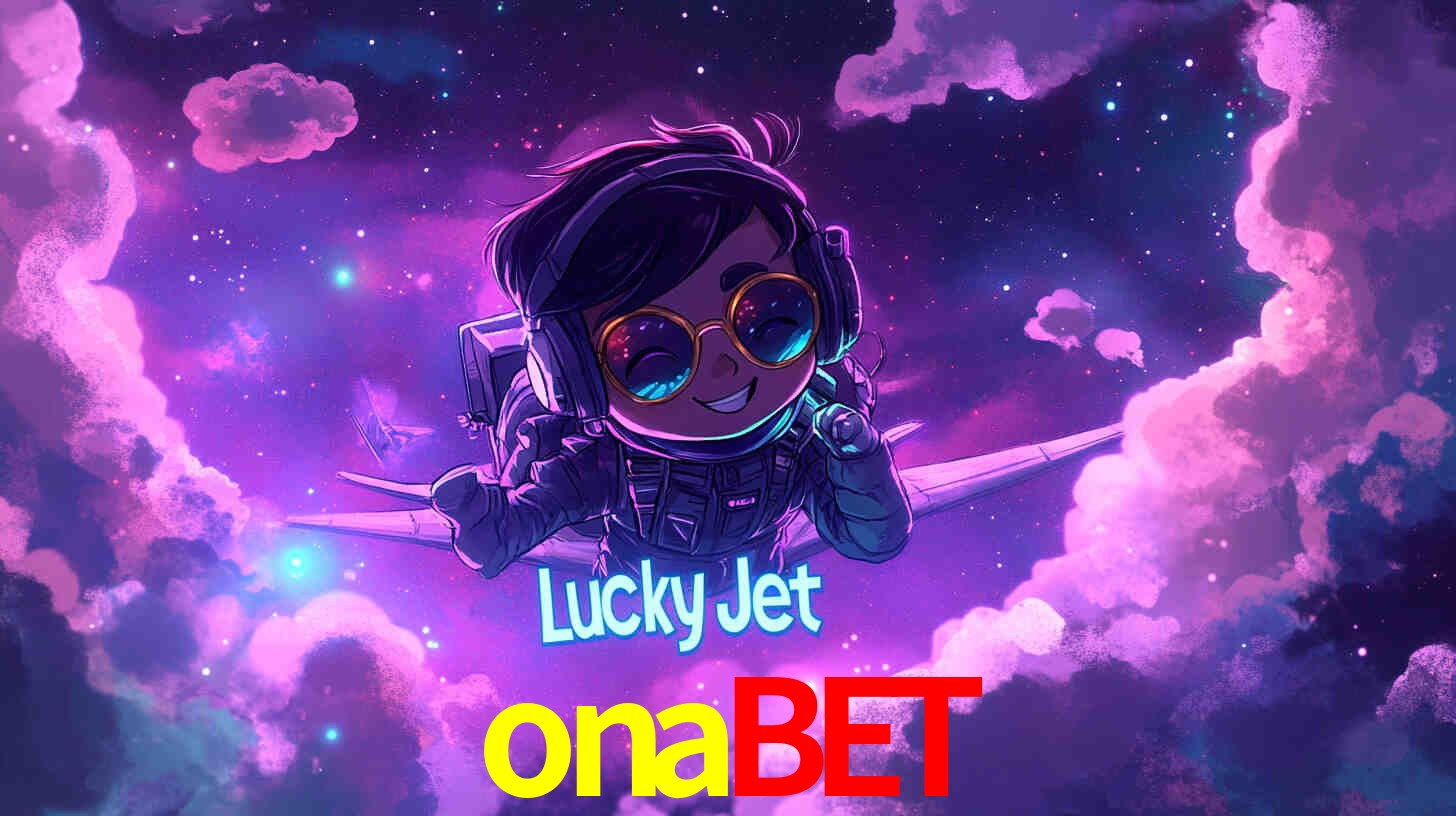 Estratégias Crash Games onabet