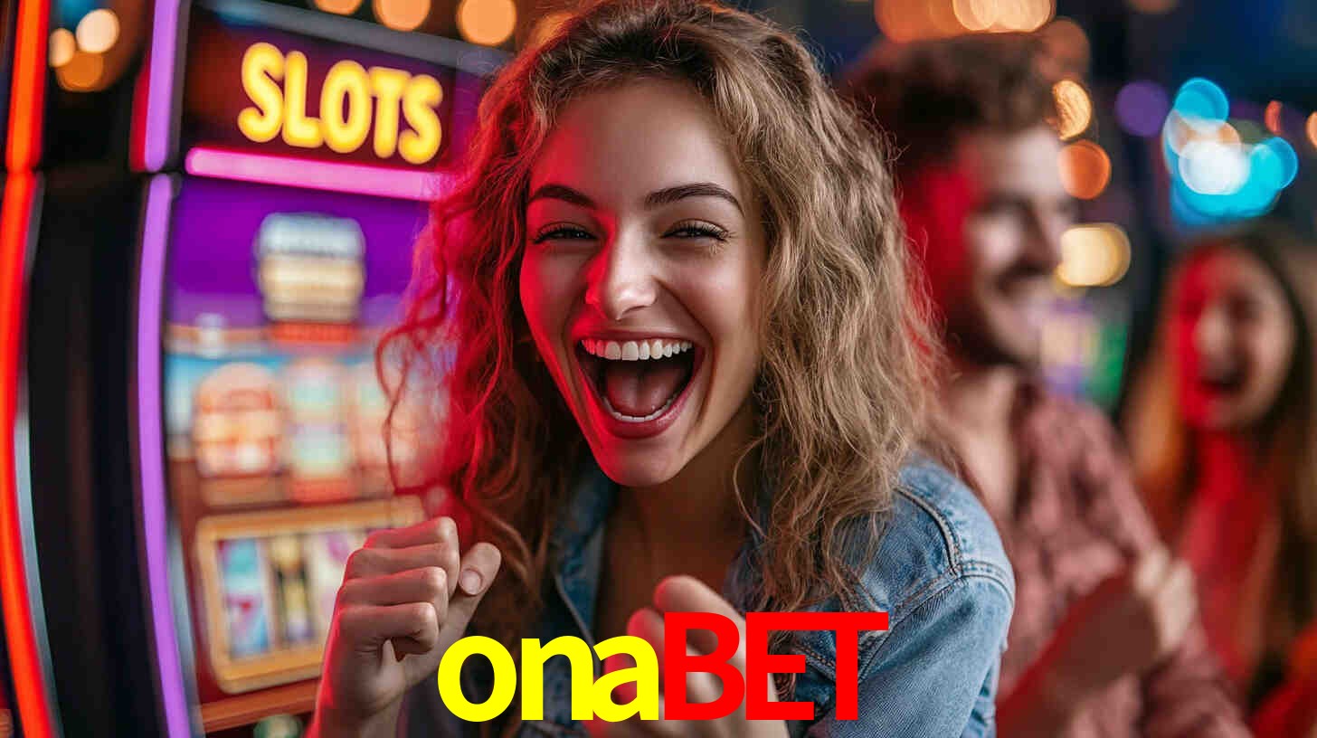 Apostas de Tênis onabet